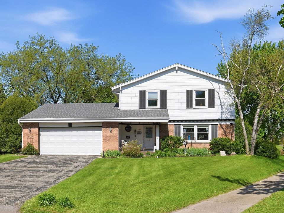 1st image of 1180 Dorchester DRIVE