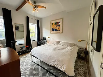 Rented by Realty Collective