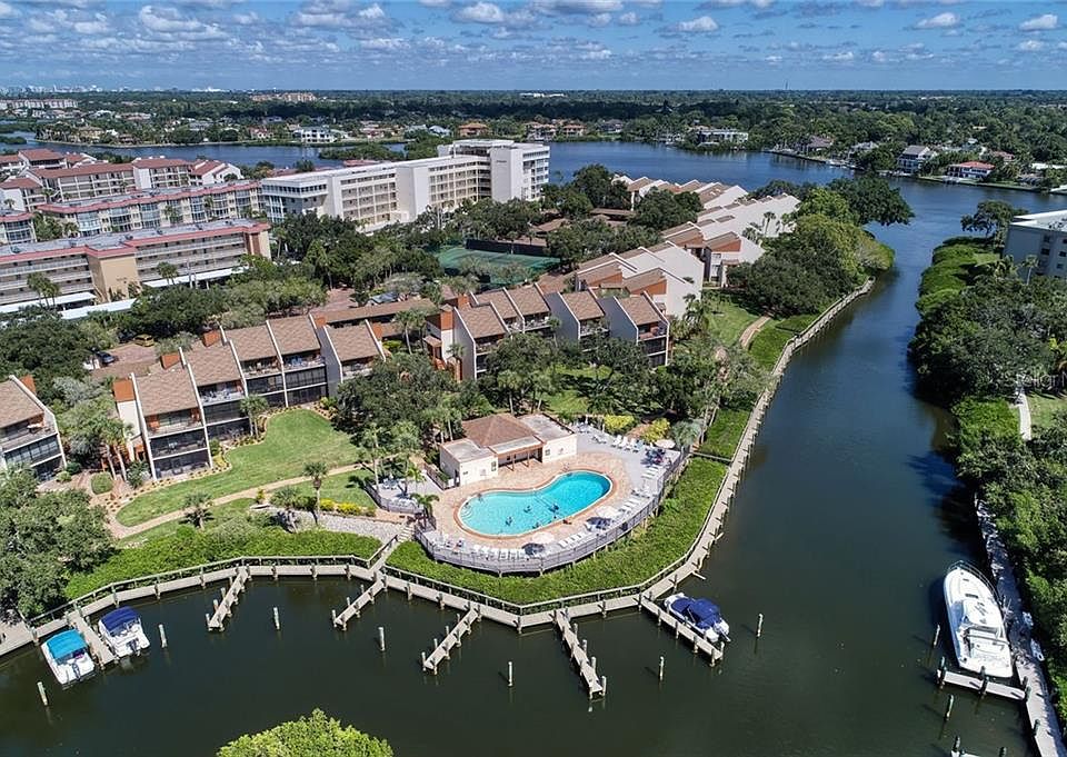 1st image of 1500 Cove Ii Pl APT 514