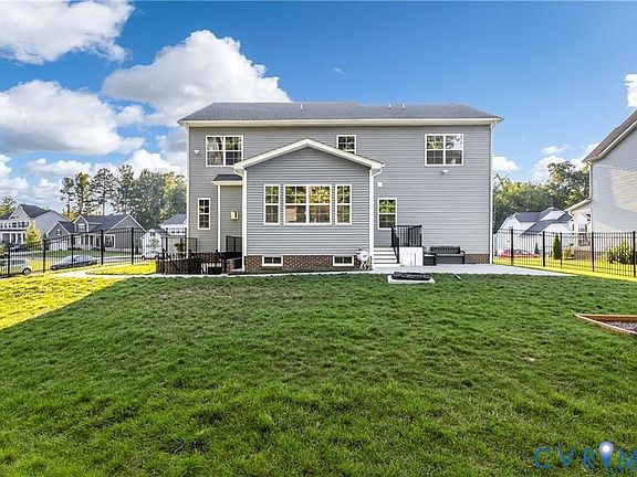 2nd image of 9119 Moldova Rd
