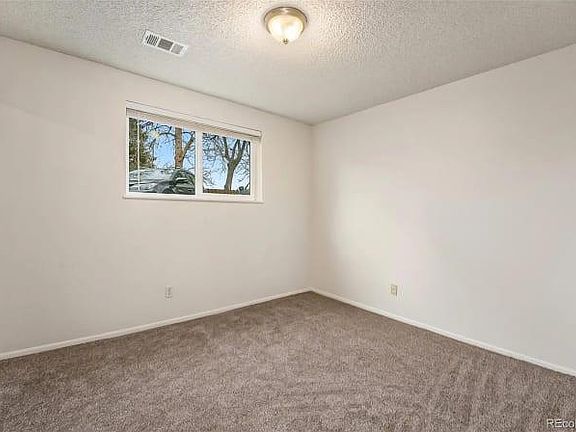 4th image of 16259 W 10th Ave APT F2