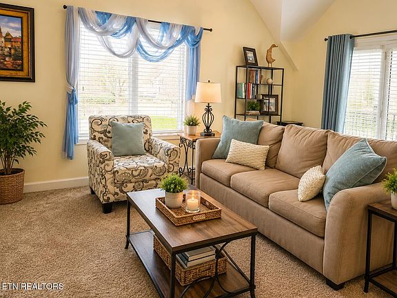 4th image of 615 River Place Way #B304
