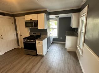 440 Laurel St #2, Manchester, NH 03103