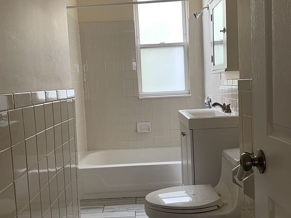 36 Winston Rd. #2 Boston (Dorchester) Shared Unit Photo 5