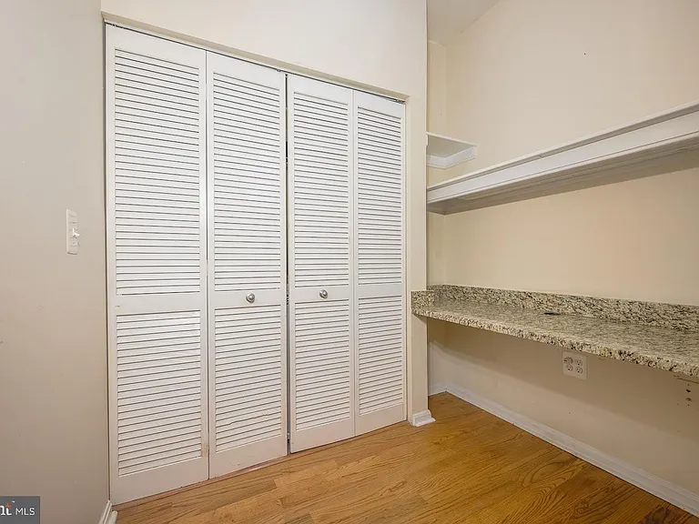 2765 Centerboro Dr #368 — Photo 9