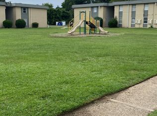 Village Square Apartments, Shreveport, LA 71109