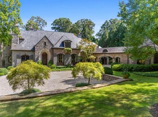 675 W Paces Ferry Rd NW UNIT 2, Atlanta, GA 30327