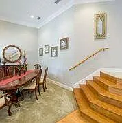 2018 Mackey Key Dr — Photo 20