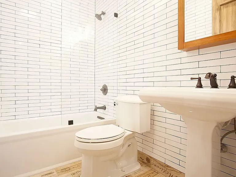 81 Stockholm St #4B — Photo 7