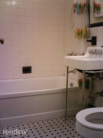 1st image of 50 Follen St #2313016