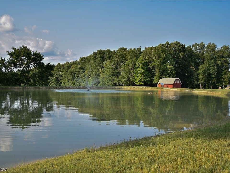 17286 Mock Rd, Berlin Center, OH 44401 Zillow
