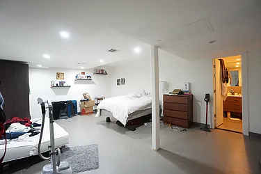 Rented by Rennit Inc.