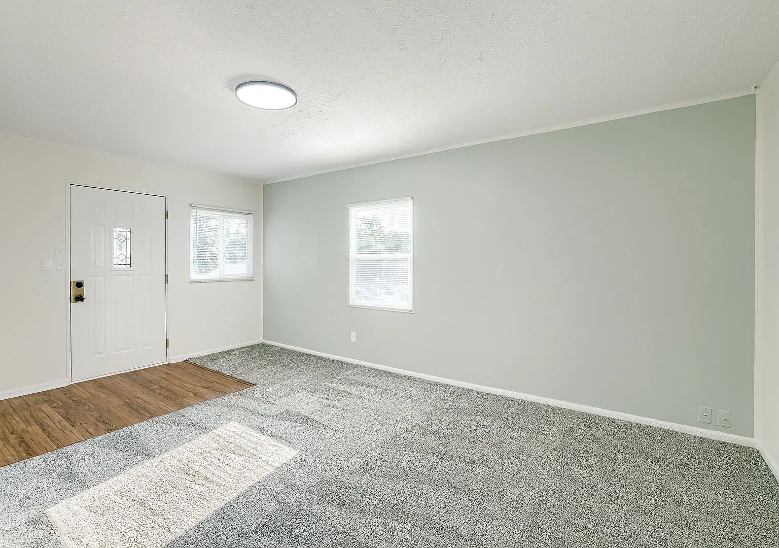 Cozy Ranch In Benson!! — Photo 4