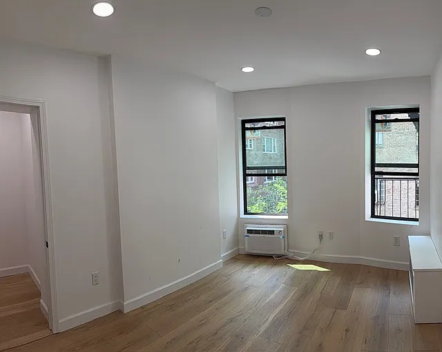 160 E 91st St #5P — Photo 3