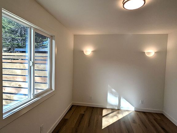 5th image of 3005 Maryana Dr #2