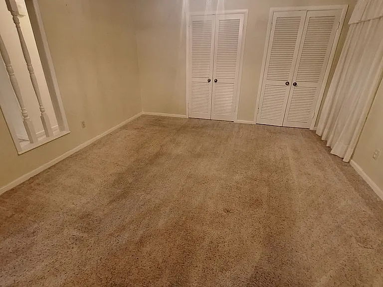 1625 Vegas Rd — Photo 23