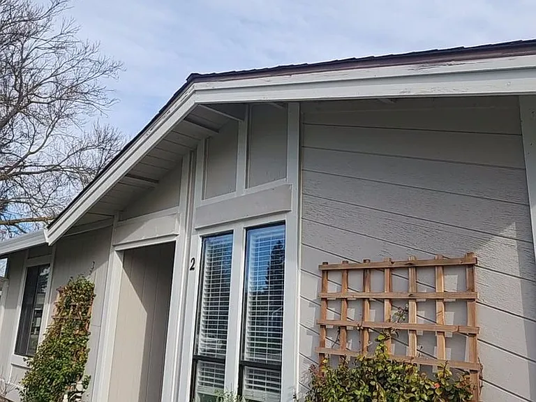 2 Bingham Cir — Photo 2
