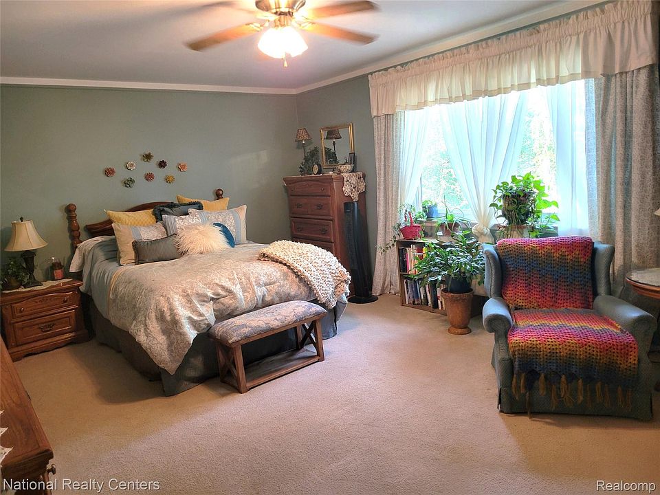 38630 Meeting House Ln, photo 21