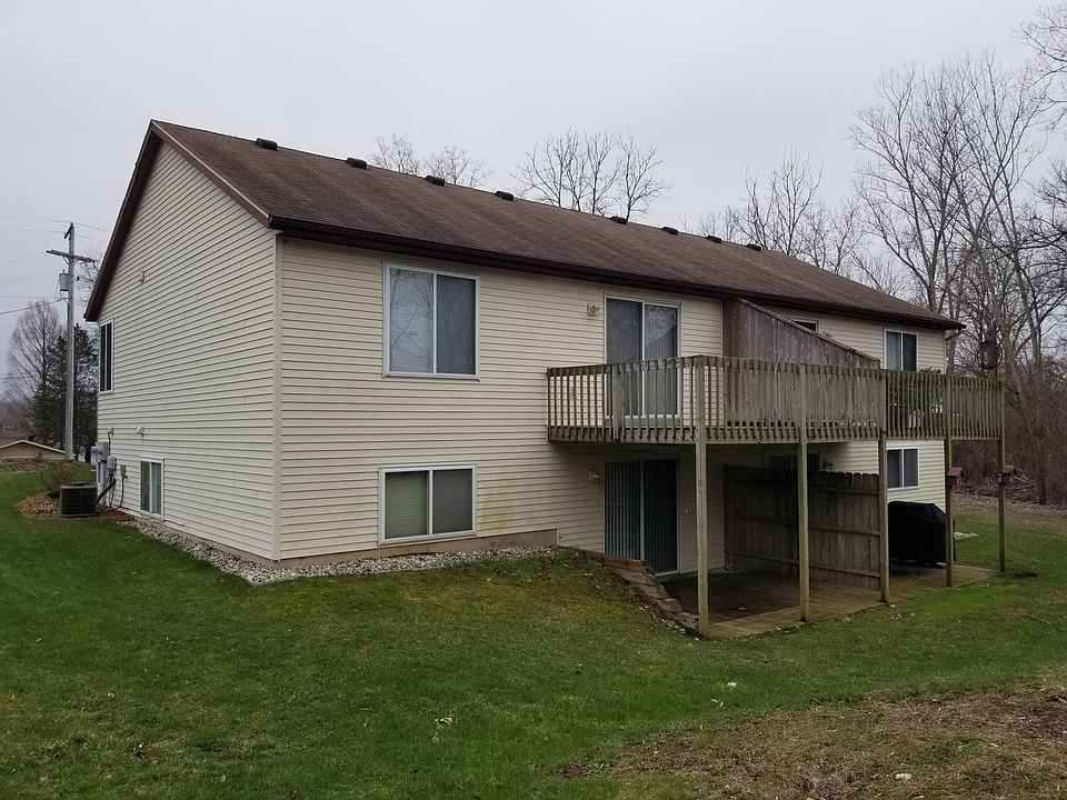 1623 Lamberton Lake Dr NE 1, Grand Rapids, MI 49525 Zillow