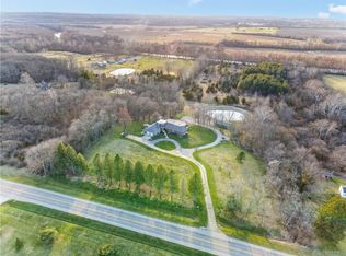 5306 S State Route 202, Tipp City, OH 45371