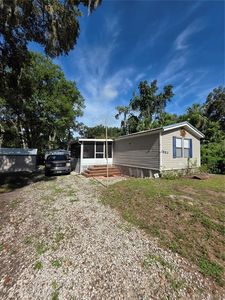 2880 County Road 426a, Lake Panasoffkee, FL, 33538