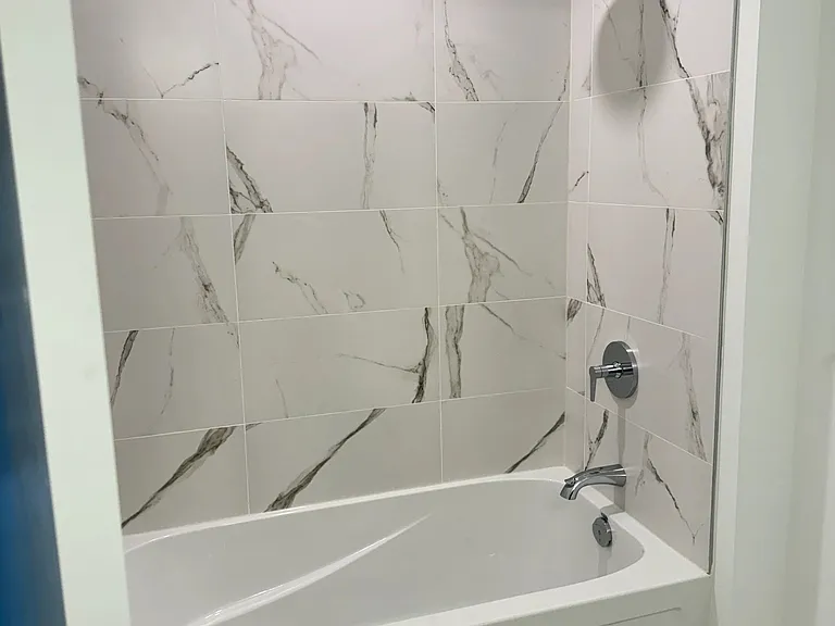 8 Olympic Garden Dr #S606 — Photo 10