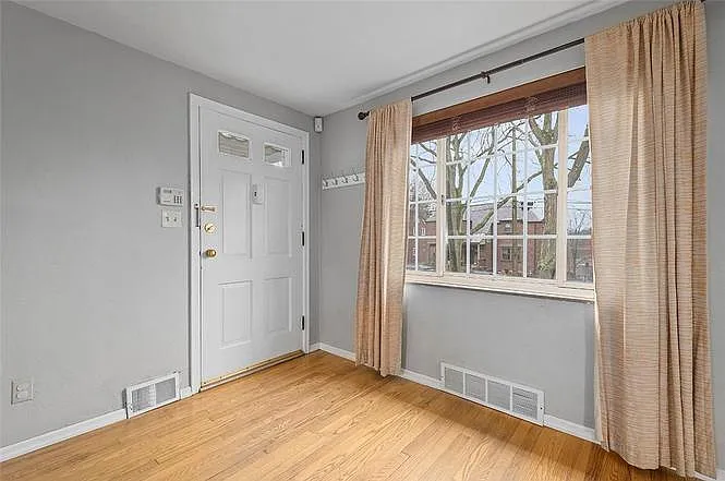 231 Jonquil Pl — Photo 3