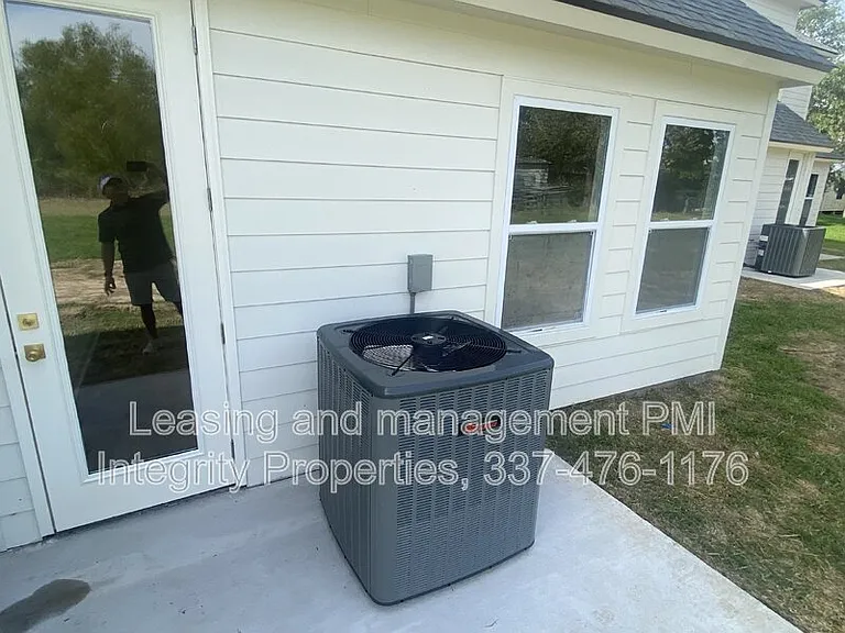 8550 Cat Rd #B — Photo 27