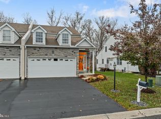 904 Quarter Mile Post, Garnet Valley, PA 19060