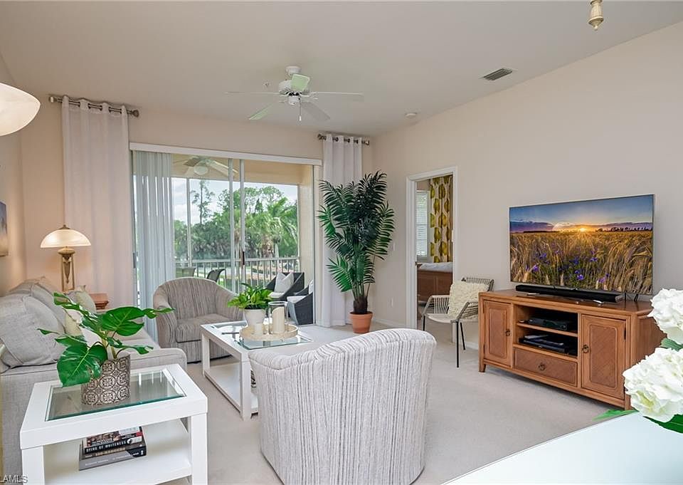 1st image of 3964 Bishopwood CT E #1-205