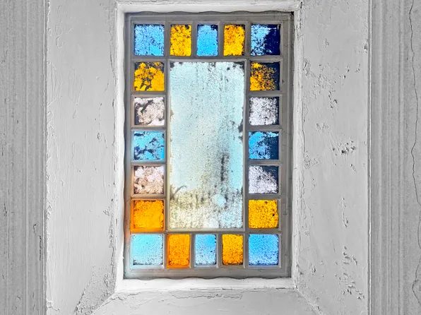 426 Mac Donough Street image 24 of 55