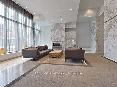 1st image of 8 Charlotte St #2702
