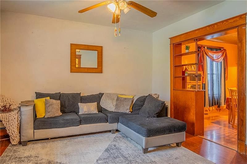 210 Wallula Ave, Butler, PA 16001 Zillow