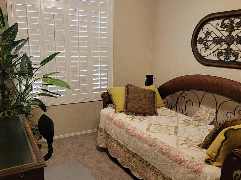 9757 E Tranquility Way — Photo 9