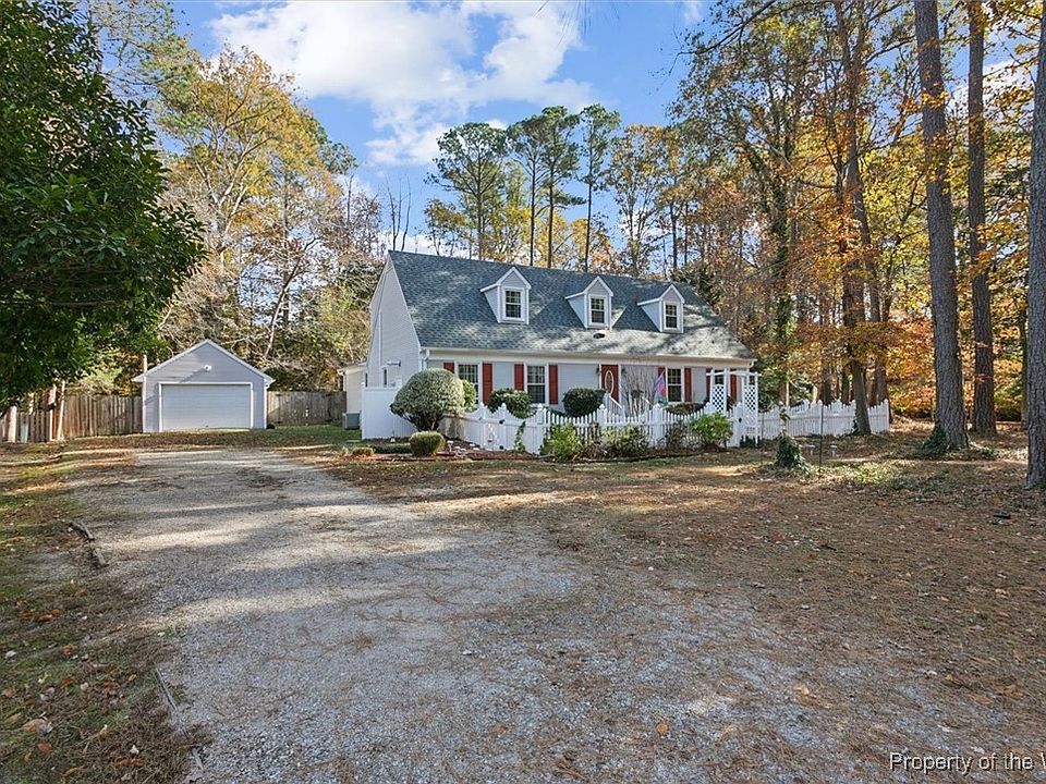 1st image of 203 Saint Georges Blvd