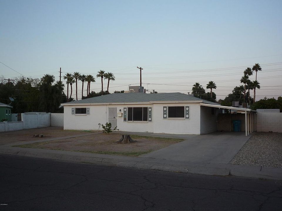 1st image of 8321 N 27th Dr