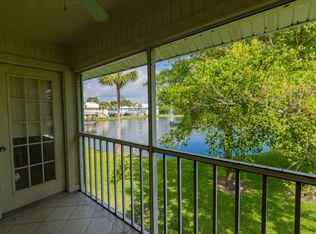 187 SE Village Dr #187, Pt Saint Lucie, FL 34952