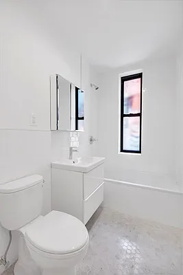 Rented by Owner | media 8