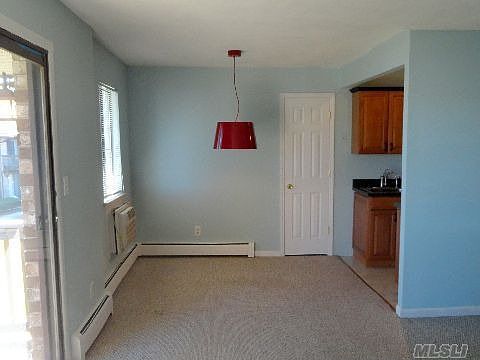 5th image of 263 River Ave #52AU