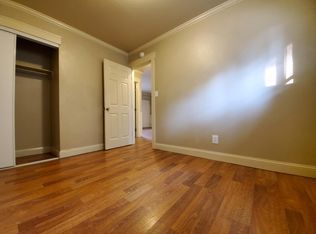 125 E Myrtle St APT 2, Fort Collins, CO 80524