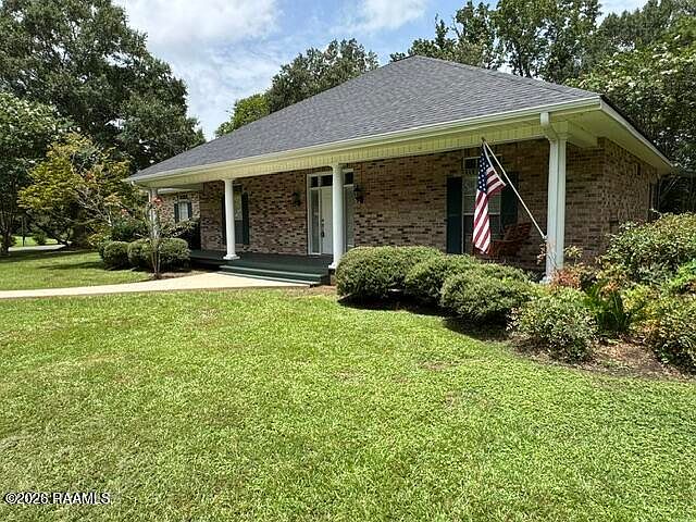 1st image of 284 Meadow Cir