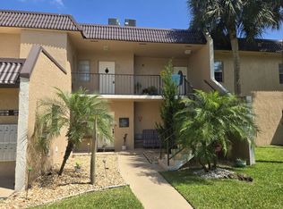 140 Lake Meryl Dr APT 237, West Palm Beach, FL 33411