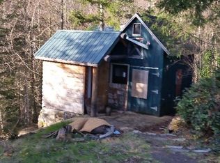 123 Bald Eagle Rd #2, Ariel, WA 98603