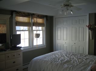 25 Orland St, Milford, CT 06460