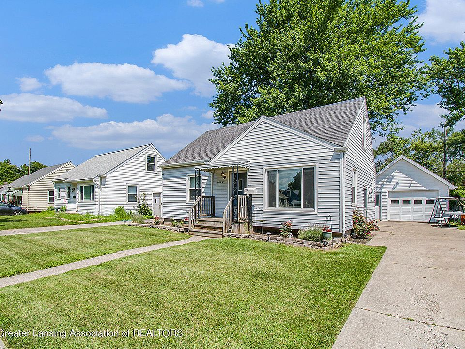 1st image of 1027 Pennway Dr