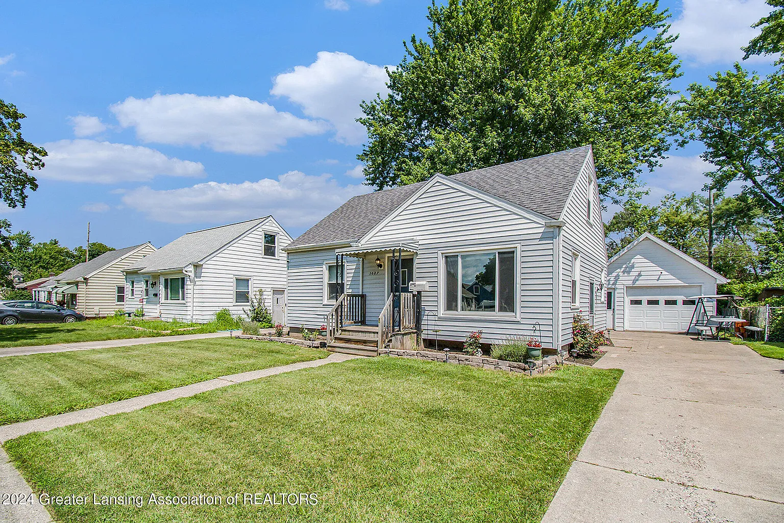 1027 Pennway Dr photo 1