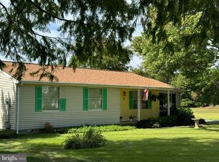 11 Grants Ave, Ocean View, DE 19970