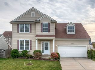 18923 Howe St, Omaha, NE 68130