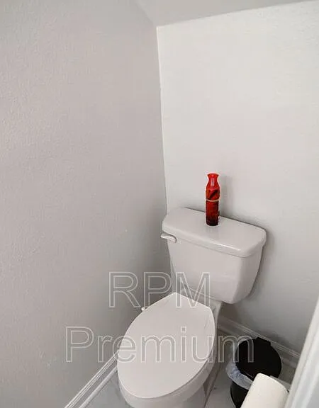 1795 Boulevard De Province #A — Photo 28