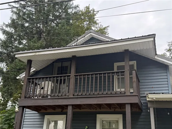 209 S College Ave, Montour Falls, NY 14865